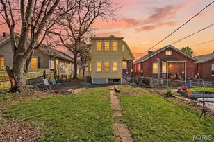 4333 Ellenwood Ave, Saint Louis, MO 63116 - Photo 25