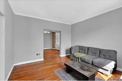 4333 Ellenwood Avenue, Saint Louis, MO 63116 - Photo 7