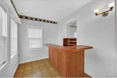 4333 Ellenwood Avenue, Saint Louis, MO 63116 - Photo 15