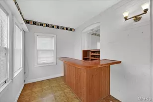 4333 Ellenwood Ave, Saint Louis, MO 63116 - Photo 15