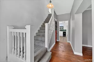 4333 Ellenwood Ave, Saint Louis, MO 63116 - Photo 3