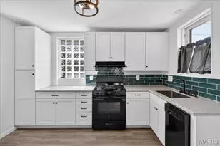 4333 Ellenwood Ave, Saint Louis, MO 63116 - Photo 11