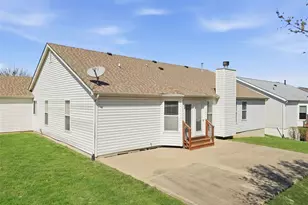 8003 Knights Crossing Dr, O'Fallon, MO 63368 - Photo 55