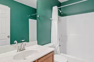 8003 Knights Crossing Dr, O'Fallon, MO 63368 - Photo 49