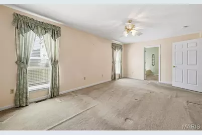 8003 Knights Crossing Drive, O'Fallon, MO 63368 - Photo 35