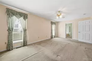 8003 Knights Crossing Dr, O'Fallon, MO 63368 - Photo 35