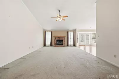 8003 Knights Crossing Drive, O'Fallon, MO 63368 - Photo 15