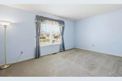 8003 Knights Crossing Drive, O'Fallon, MO 63368 - Photo 45