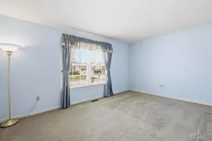 8003 Knights Crossing Dr, O'Fallon, MO 63368 - Photo 45