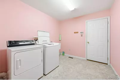 8003 Knights Crossing Drive, O'Fallon, MO 63368 - Photo 33