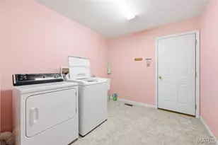 8003 Knights Crossing Dr, O'Fallon, MO 63368 - Photo 33