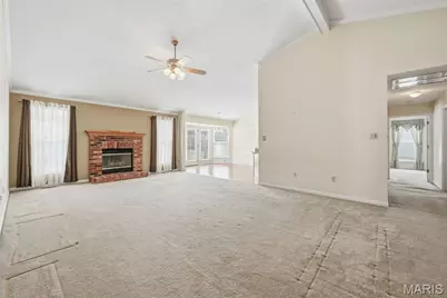 8003 Knights Crossing Drive, O'Fallon, MO 63368 - Photo 13