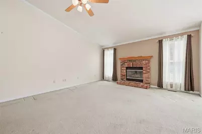 8003 Knights Crossing Drive, O'Fallon, MO 63368 - Photo 17