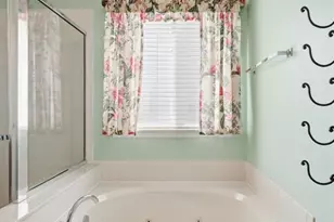 8003 Knights Crossing Dr, O'Fallon, MO 63368 - Photo 39