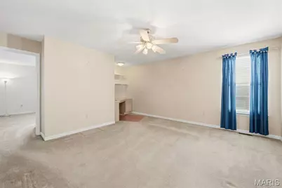 8003 Knights Crossing Drive, O'Fallon, MO 63368 - Photo 41