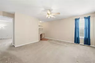 8003 Knights Crossing Dr, O'Fallon, MO 63368 - Photo 41