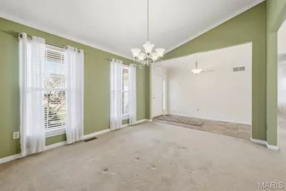 8003 Knights Crossing Drive, O'Fallon, MO 63368 - Photo 11