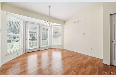 8003 Knights Crossing Drive, O'Fallon, MO 63368 - Photo 25