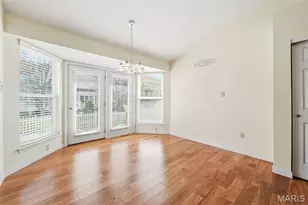 8003 Knights Crossing Dr, O'Fallon, MO 63368 - Photo 25