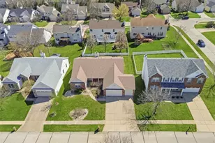 8003 Knights Crossing Dr, O'Fallon, MO 63368 - Photo 7