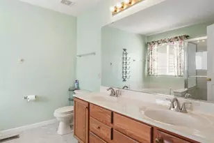 8003 Knights Crossing Dr, O'Fallon, MO 63368 - Photo 37