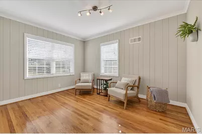 8628 Mayflower Court, Saint Louis, MO 63132 - Photo 23