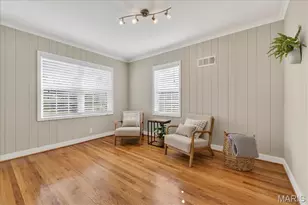 8628 Mayflower Ct, Saint Louis, MO 63132 - Photo 23