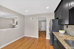 8628 Mayflower Ct, Saint Louis, MO 63132 - Photo 13