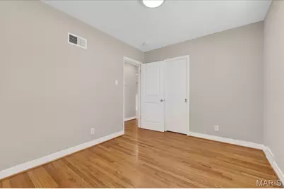 8628 Mayflower Court, Saint Louis, MO 63132 - Photo 15