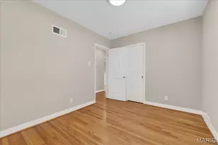 8628 Mayflower Ct, Saint Louis, MO 63132 - Photo 15