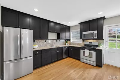 8628 Mayflower Court, Saint Louis, MO 63132 - Photo 11