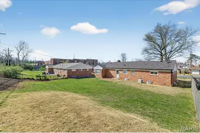 8628 Mayflower Court, Saint Louis, MO 63132 - Photo 31