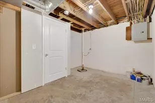 8628 Mayflower Ct, Saint Louis, MO 63132 - Photo 33