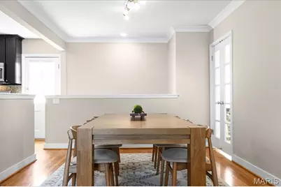 8628 Mayflower Court, Saint Louis, MO 63132 - Photo 9