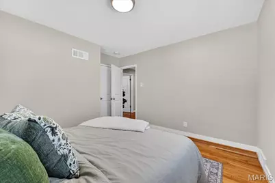 8628 Mayflower Court, Saint Louis, MO 63132 - Photo 19