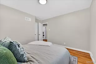 8628 Mayflower Ct, Saint Louis, MO 63132 - Photo 19