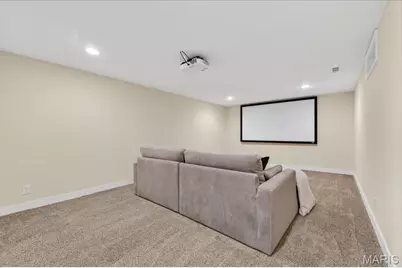 8628 Mayflower Court, Saint Louis, MO 63132 - Photo 29