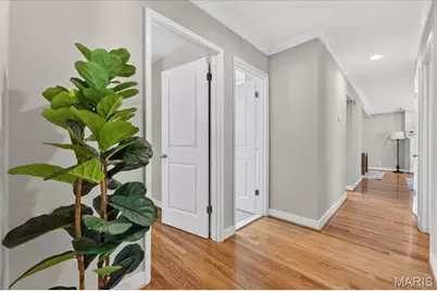 8628 Mayflower Court, Saint Louis, MO 63132 - Photo 25