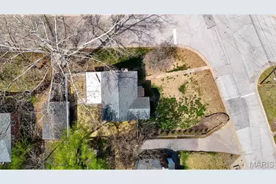 2601 Rockford Avenue, Rock Hill, MO 63144 - Photo 3