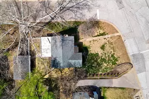 2601 Rockford Ave, Rock Hill, MO 63144 - Photo 3