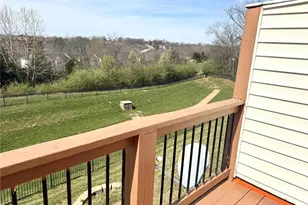 3560 Pearson Pointe Ct, Mehlville, MO 63129 - Photo 61