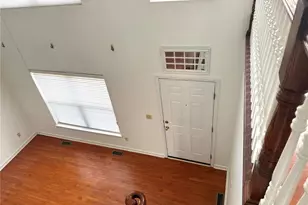 3560 Pearson Pointe Ct, Mehlville, MO 63129 - Photo 19