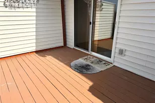 3560 Pearson Pointe Ct, Mehlville, MO 63129 - Photo 59