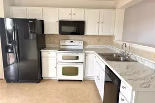 3560 Pearson Pointe Ct, Mehlville, MO 63129 - Photo 11