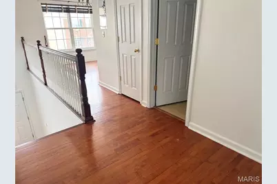 3560 Pearson Pointe Court, Mehlville, MO 63129 - Photo 21