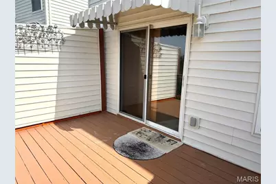 3560 Pearson Pointe Court, Mehlville, MO 63129 - Photo 63