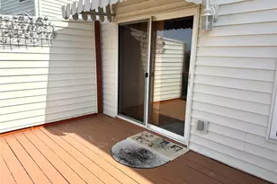 3560 Pearson Pointe Ct, Mehlville, MO 63129 - Photo 63