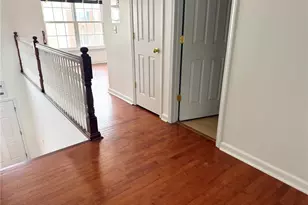 3560 Pearson Pointe Ct, Mehlville, MO 63129 - Photo 53