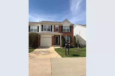 3560 Pearson Pointe Court, Mehlville, MO 63129 - Photo 3