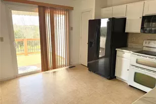3560 Pearson Pointe Ct, Mehlville, MO 63129 - Photo 23